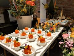 -外滩8号 whisky bar(金延大厦店)