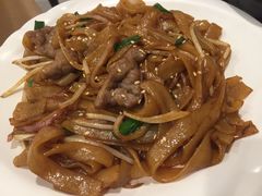 -香港威特瑞茶餐厅(小白楼音乐厅店)