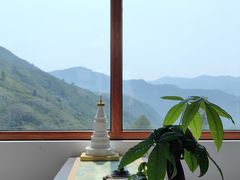 -云座·时光·观景咖啡厅(五爷庙店)