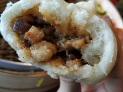 -花园茶楼(兴城西路店)