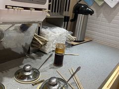 -吉野家(学院路店)