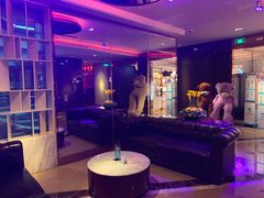 -纯K(打浦桥店)