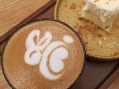 -Infica Coffee
