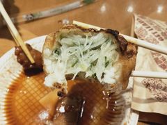 -鲜得来排骨年糕(豫园店)