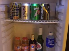上海衡山路十二号豪华精选酒店-上海衡山路十二号华邑酒店