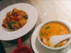 -岭南真味·匠心粤菜(K11店)