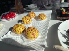 -楚鱼王·河鲜·湖北菜(华农店)