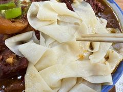 -东财大盘鸡(黑石礁店)