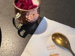 -铭牛烧肉·和牛海鲜自助(高新月牙湖店)