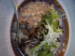 -bluefrog蓝蛙(皇庭广场店)