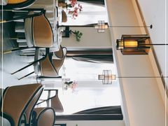 -楚禾宴·家宴(光谷大道店)