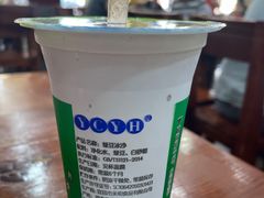 -美玲拉面(鞍山西道店)