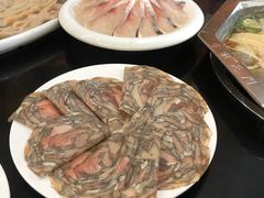 -朝天门火锅(魏安路店)