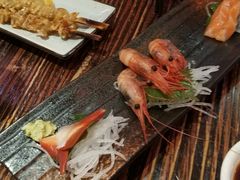 -平成屋·午肴夜酒(四川北路店)