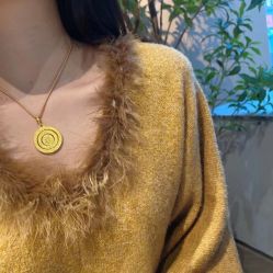 点击看大图 -Cindy Jewelry·钻戒·彩色宝石