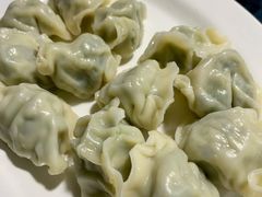 -新享乐海鲜(翠华路店)