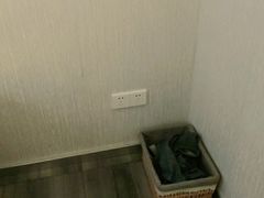 -禧瑞 ·丝浴主题·水疗·spa(中山公园店)