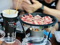 -崖口红树林海鲜餐厅