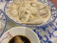 -东方饺子王(创始店)