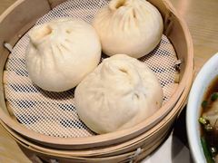 -东园小馆(香颂店)