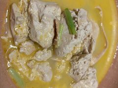 -明丰小渔馆(明月路店)