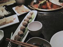 -怡品川宇火锅(宝立方店)