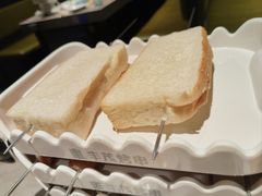 -丰茂烤串(金源店)