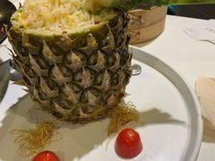 -金鼎轩(亚运村店)