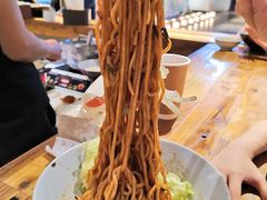 -食之六七·面(朝阳大悦城店)