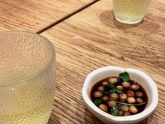 -小满手工粉(上海月星环球港店)
