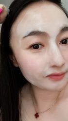 -皇族养心堂·净痘·修敏·御颜