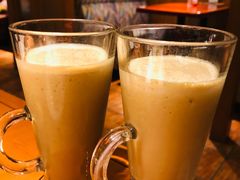 -天语雅阁(崇安寺店)