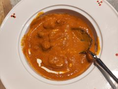 -木尔坦·Multan巴基斯坦清真餐厅halal(大智嘉园店)