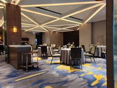 -徐记海鲜·宴会(大唐西市|丰庆店)