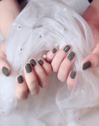 -如一·美甲美睫