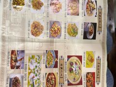 -老边饺子馆(中街店)