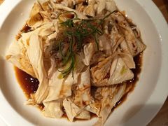 -话梅·客家小厨(东门店)