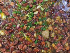 -西木兔(大圆祥店)