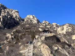 -北京凤凰岭