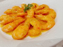 -连鹭海鲜·海肠捞饭·海胆饭(星海店)