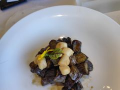 -满堂·烤鸭店·北京菜(鼓楼店)