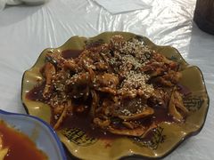 -平乐古镇孙血旺