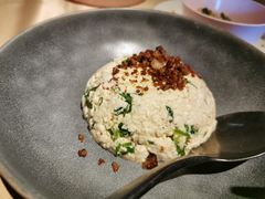 渣男豆腐-山石榴·贵州菜(丰盛里店)