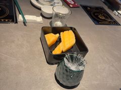 -1718海鲜姿造(苏宁宴请臻选店)