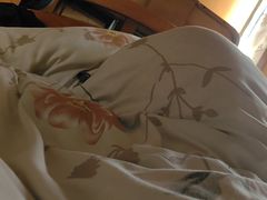 -蒲园食堂(中山大学广州校区南校园店)