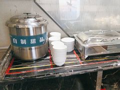 -洞庭渔人(沙湾店)