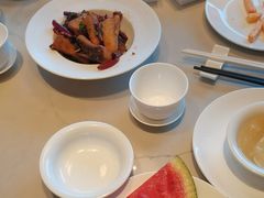 -湖锦酒楼·旗舰店(三阳总店)