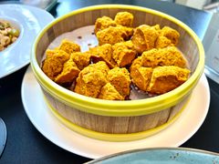 -翠湖宾馆·中餐厅