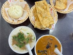 -方中山胡辣汤(成都首店)