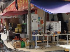 -凌芳小食店(上步店)